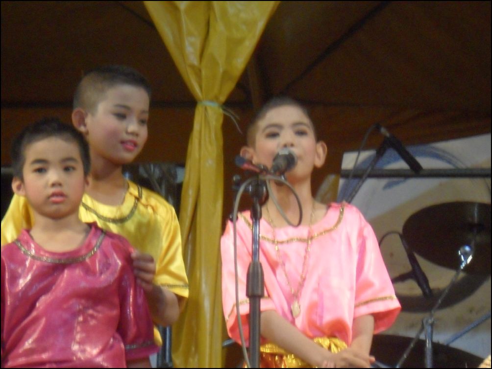 photo2 (8)